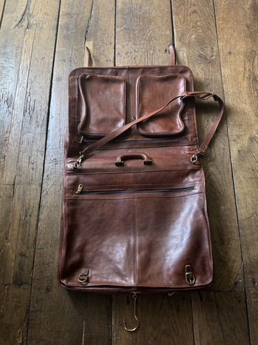 Stylish soft tan choc - soft, /