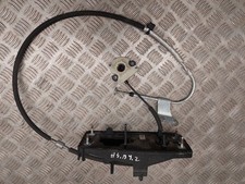 Audi A5 2018 gear selector shifter 8W0713052N ATV61610