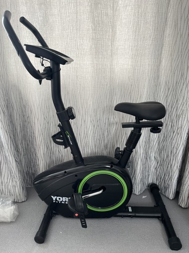York fitness active - fitness, 110