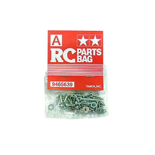 Tamiya 9465639 screw bag - 9465639,