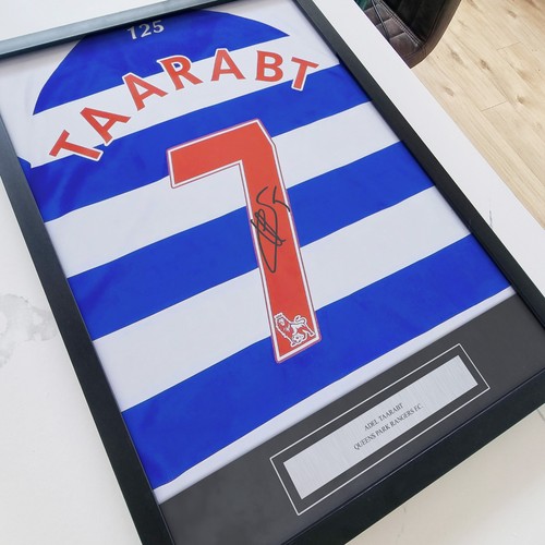 Adel taarabt print - #7,