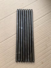 VW T2/T25 Type 4   2 litre CU