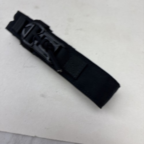 Eagle industries black duty - eagle,