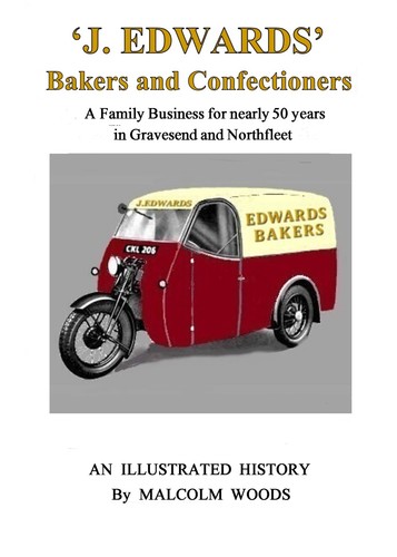 Book edwards bakers and - bakers,