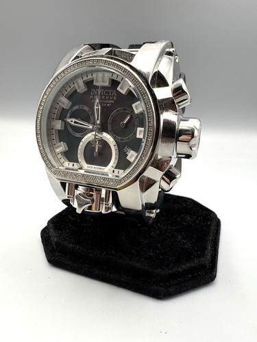 Invicta 30872 reserve - reserve,