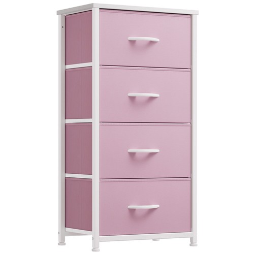 Yitahome drawer fabric - 4,