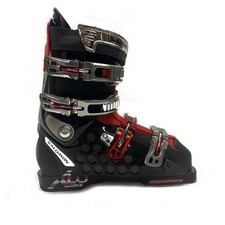 Salomon X-Wave Total Custom