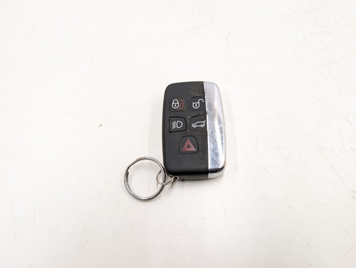 Land rover discovery - land,