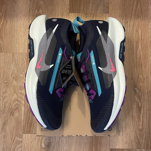 Nike pegasus trail gtx - trail, 5