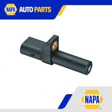 RPM / Crankshaft Sensor fits