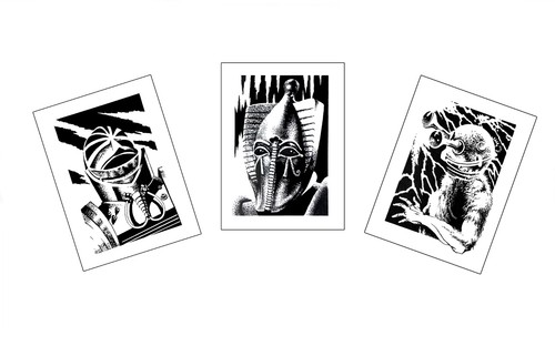 Doctor who limited edition - limited,