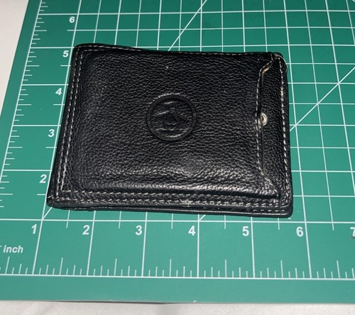 Vintage original penguin - vintage,