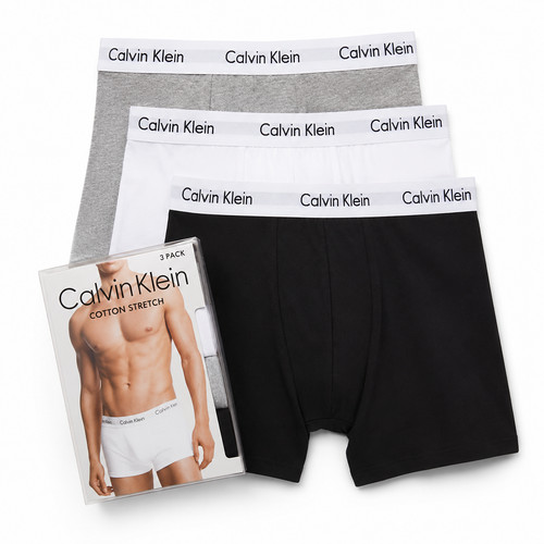 Calvin klein mens boxer - mens,