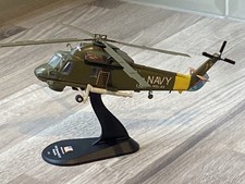 Amercom Collection 1:72 Scale