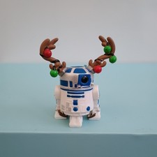 Funko Pocket Pop Star Wars