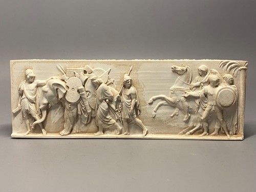 Alexander the great classical - alexander,