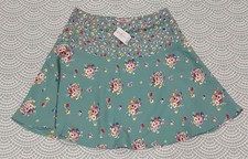 Cath Kidston Flared Crepe