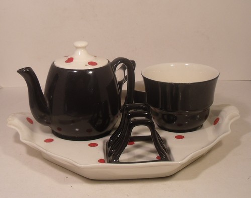 Royal winton grimwades - royal,