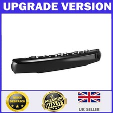 Front Bumper Cover FOR MINI
