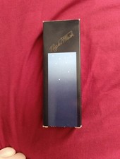 Avon NightMusk Eau de Toilette