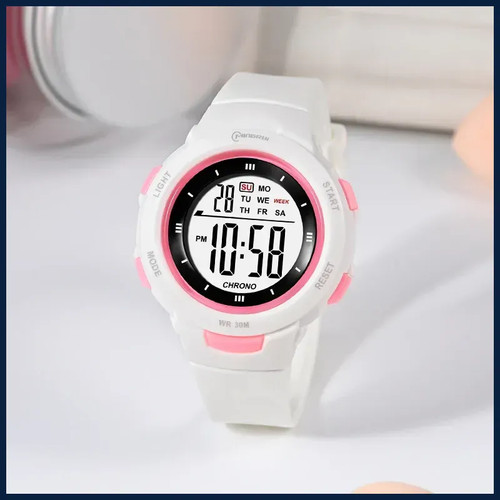 Uthai ce49 kids fashion - kids,