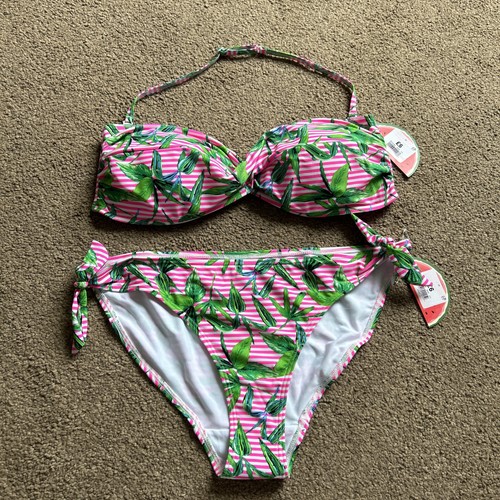 Matalan women cerise - women’s,