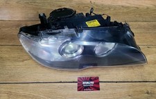 2006 BMW E46 330cd M57 LCI OEM