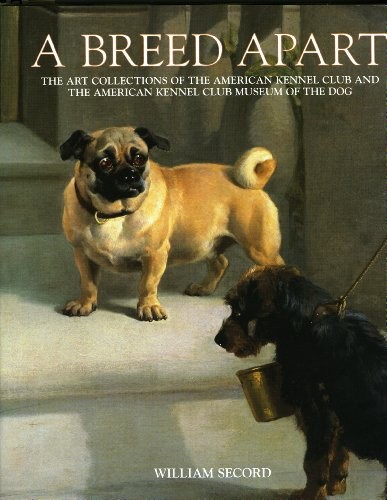 Breed apart selections from - apart:,