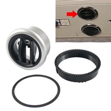 Universal round air - universal,