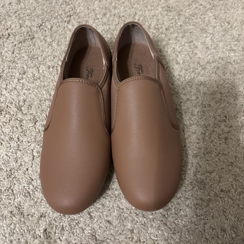 Theatricals footwear insert - theatricals,