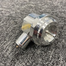 Forge Motorsport Recirculating