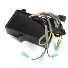 6h2 85540 cdi unit - unit, for