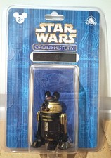 Star Wars Droid Factory