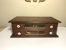 Antique Country Store Small