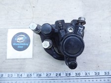 1982 Yamaha XZ550RK Vision