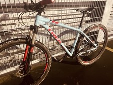 Trek Excalibur 8