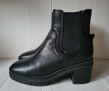 Ladies NEXT FOREVER COMFORT