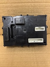 NISSAN MICRA K12 MK3 2003-2010