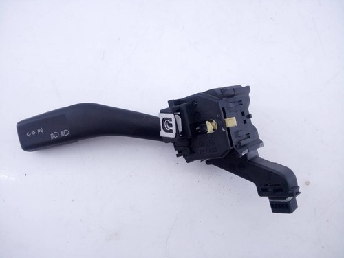 1k0953513 indicator switch - 1k0953513,