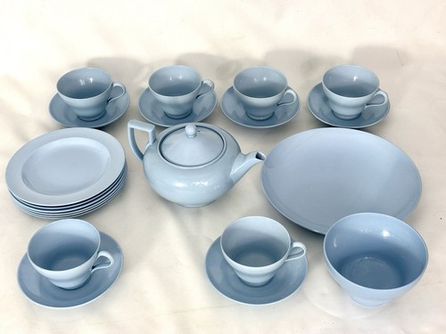 Wedgwood lavender etruria - wedgwood,