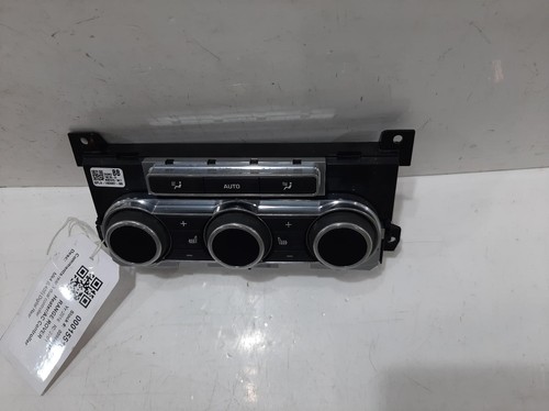 Range rover mk4 - rover, 2012-2021