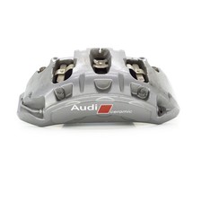 Caliper Ceramic front right