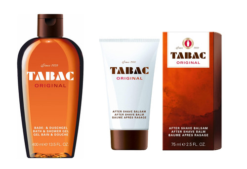 Tabac original men - tabac, men’s