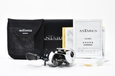 🌟Excellent+5🌟  Shimano