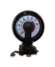 83270-0H020-J Toyota Aygo Genuine Engine RPM Gauge/ Revolution Counter Display