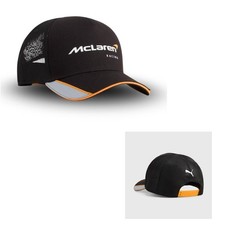 Mclaren racing men casual - mclaren,