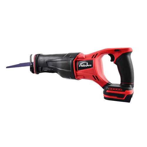 Cordless reciprocating saw for - reciprocating,