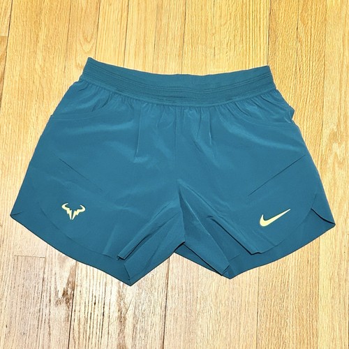 Nike court rafa - court, men's