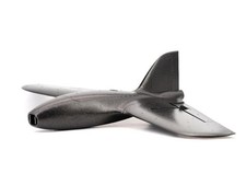 TBS Chupito 800mm FPV Flying