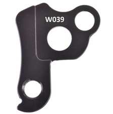 27029 thru axle dh - thru,
